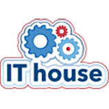 logo IT House